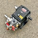 Đầu xịt ty sứ 2 hp BGA645C2