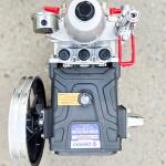 Đầu xịt ty sứ 2 hp DW645AF