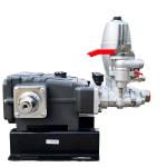 Đầu xịt ty sứ 2 hp DW645AF