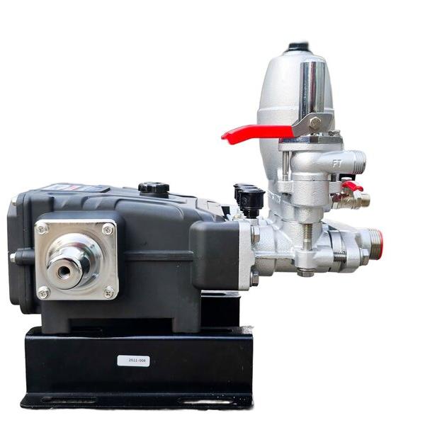 Đầu xịt ty sứ 2 hp DW645AF