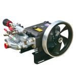 Đầu xịt ty sứ 2 hp DW645C