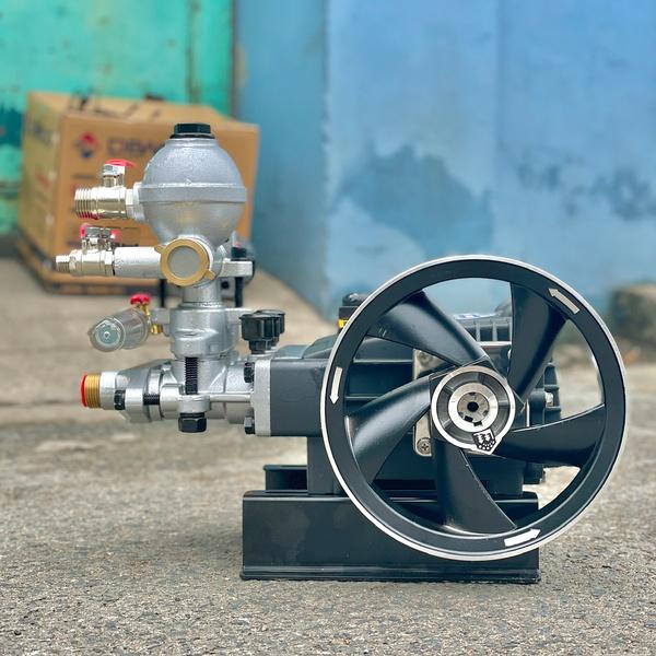 Đầu xịt ty sứ 2 hp DW645C2