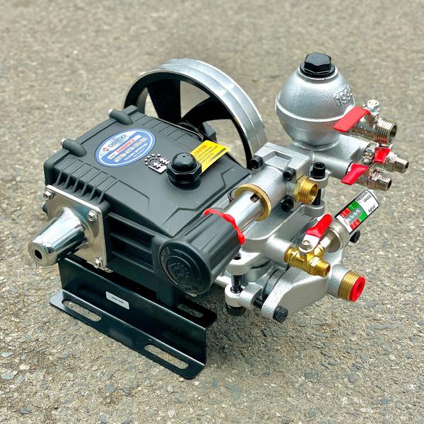 Đầu xịt ty sứ 2 hp DW645C2