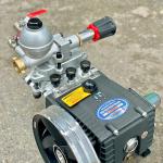 Đầu xịt ty sứ 2 hp DW645C2