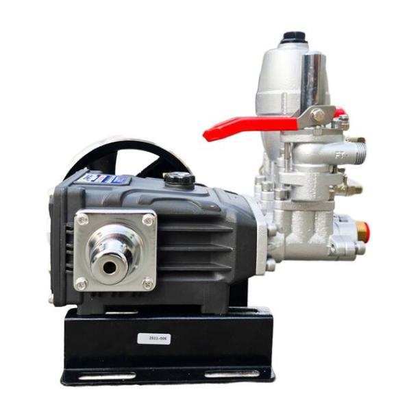 Đầu xịt ty sứ toàn phần 1 hp DW722A