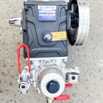 đầu xịt ty sứ toàn phần.1hp.dw722a