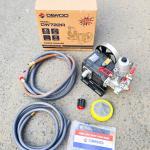 đầu xịt ty sứ toàn phần.1hp.dw722a