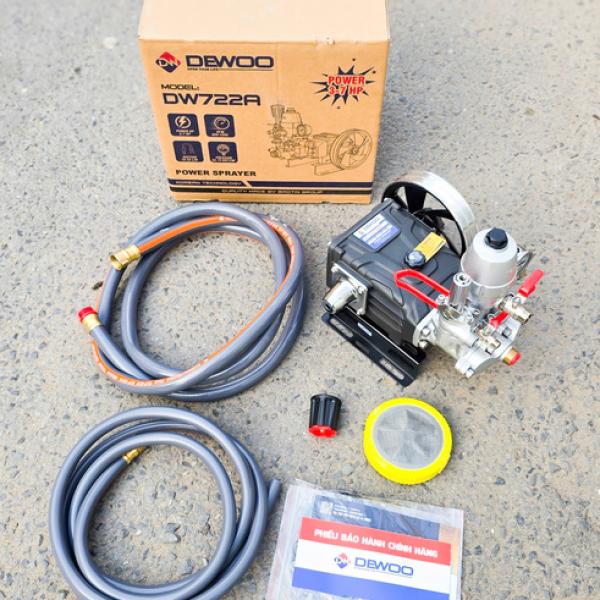 đầu xịt ty sứ toàn phần.1hp.dw722a