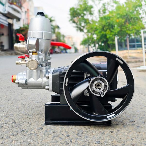 đầu xịt ty sứ toàn phần.1hp.dw722a