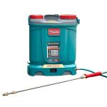 Bình xịt điện 20l 2 bơm có đảo model DW20A12SPE